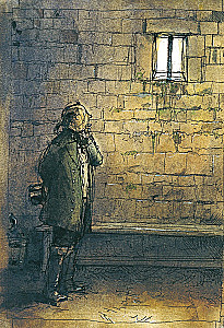 Märchen und Geschichten. Sammlerausgabe mit Illustrationen